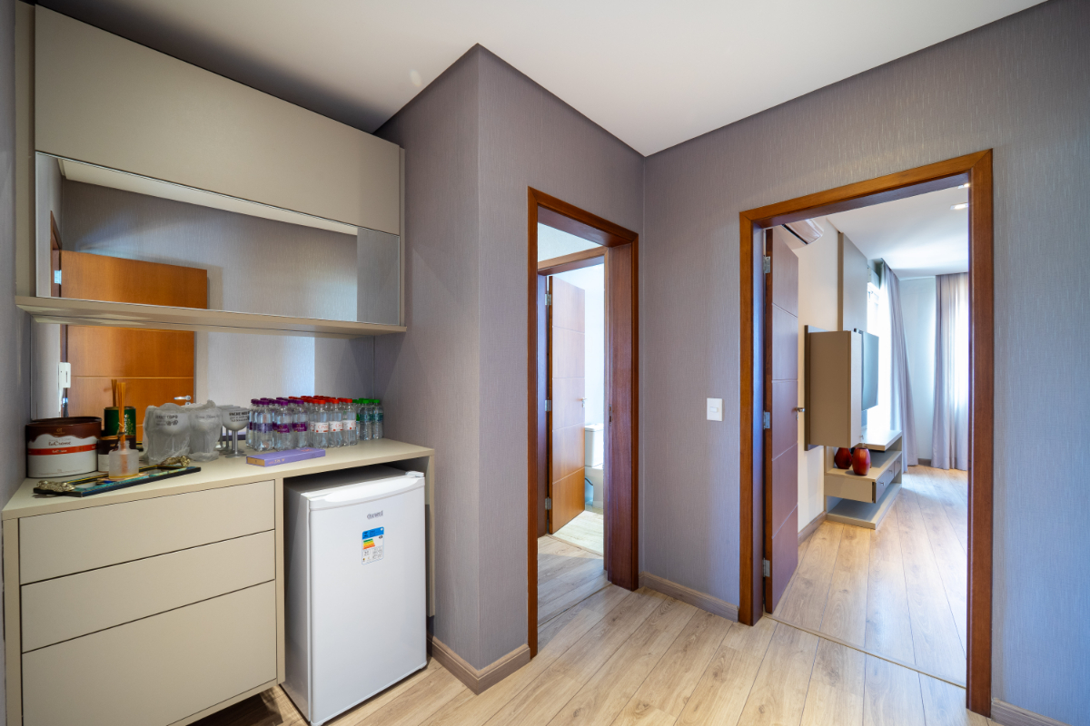 Apartamento, 4 quartos, 580 m² - Foto 17