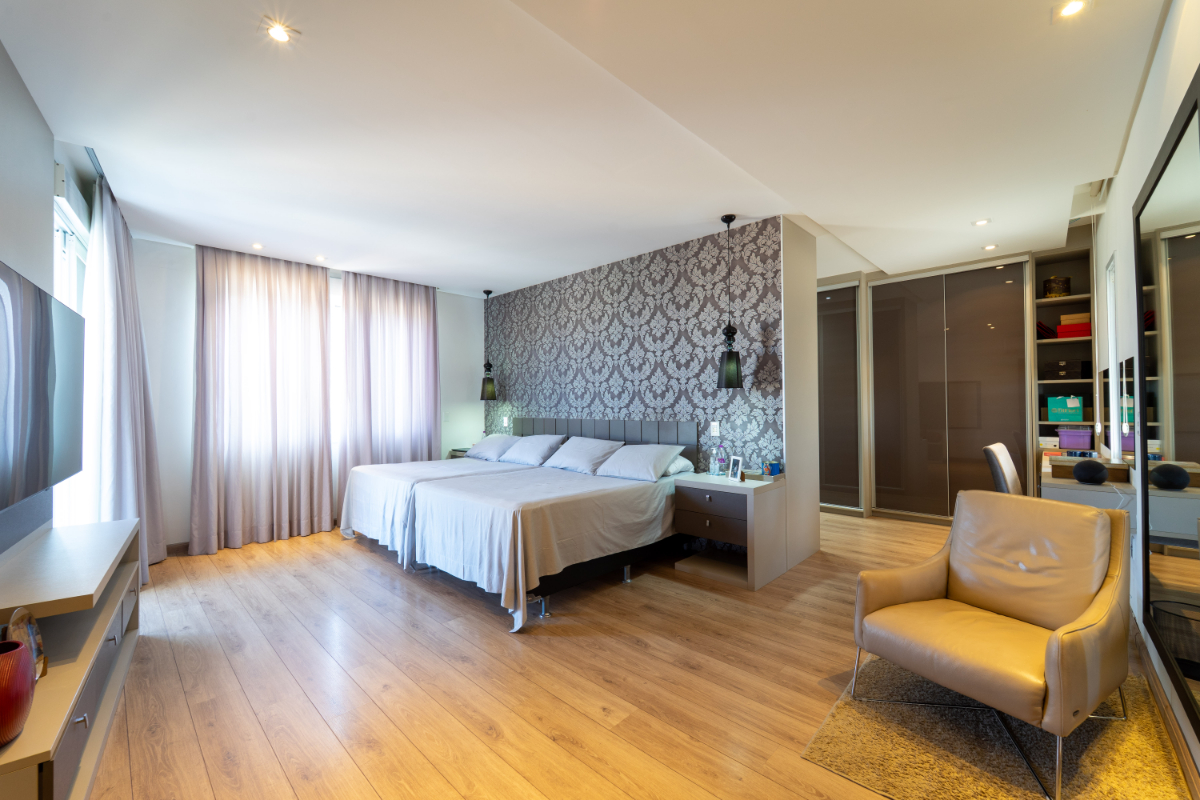 Apartamento, 4 quartos, 580 m² - Foto 18