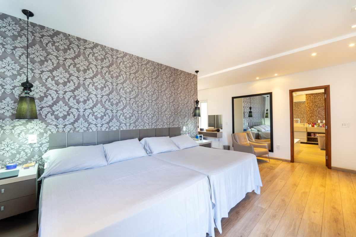 Apartamento, 4 quartos, 580 m² - Foto 19