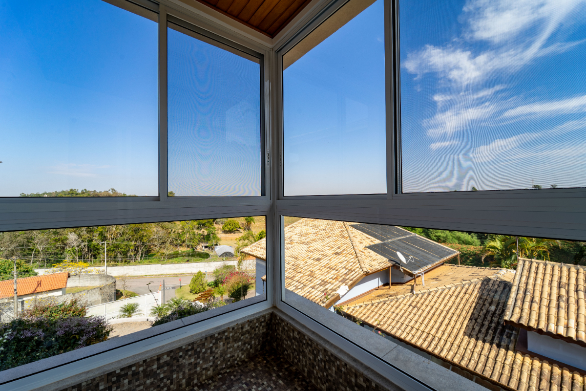 Apartamento, 4 quartos, 580 m² - Foto 20
