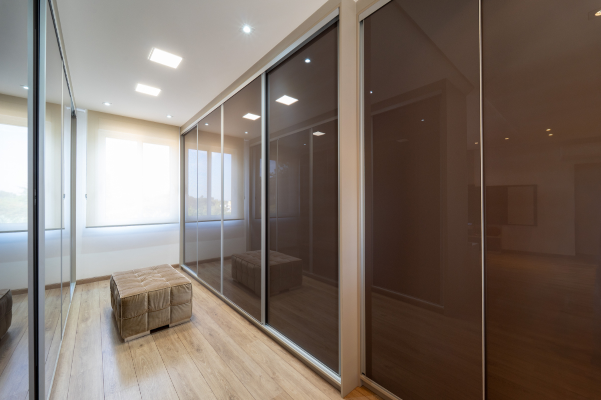 Apartamento, 4 quartos, 580 m² - Foto 21