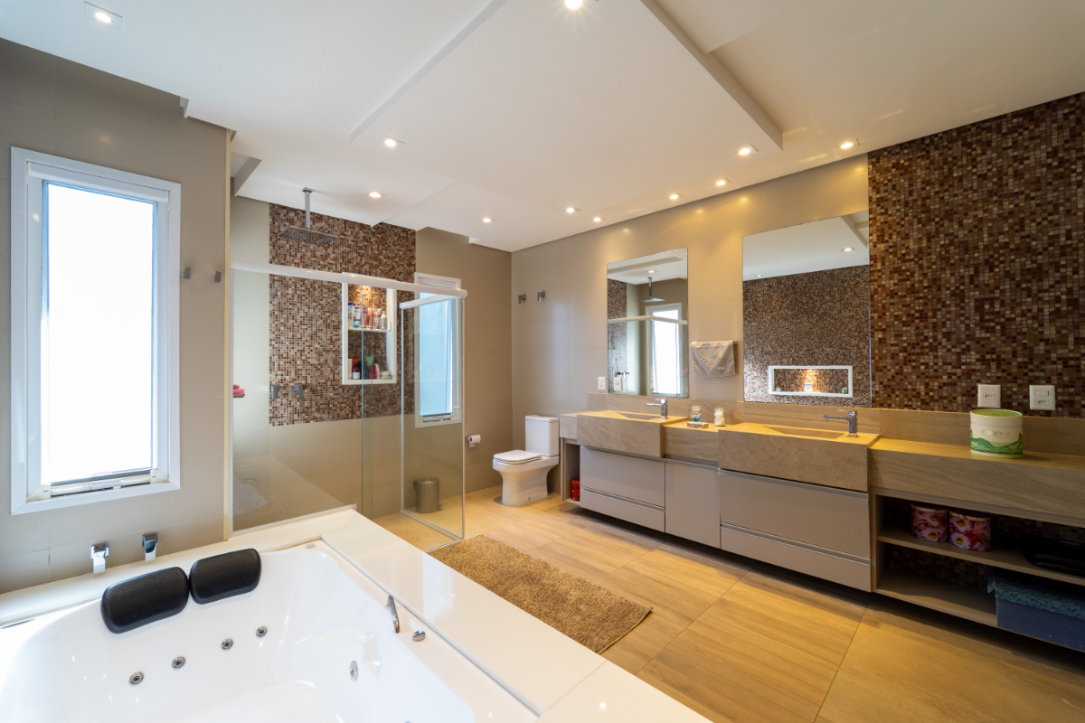 Apartamento, 4 quartos, 580 m² - Foto 22