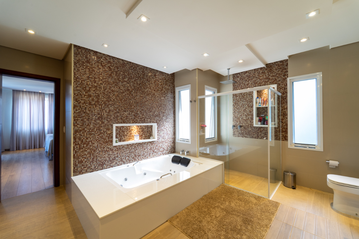 Apartamento, 4 quartos, 580 m² - Foto 23