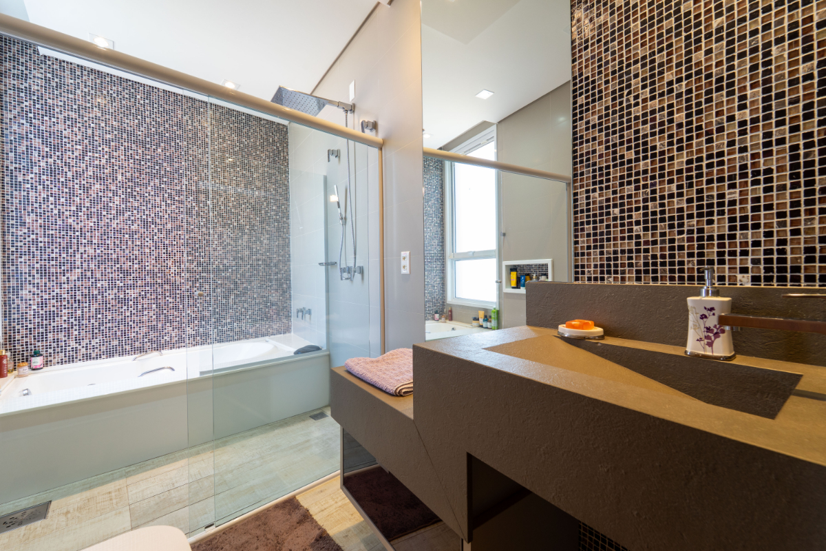 Apartamento, 4 quartos, 580 m² - Foto 24