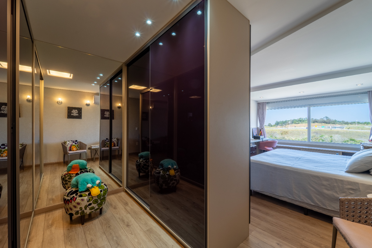 Apartamento, 4 quartos, 580 m² - Foto 25