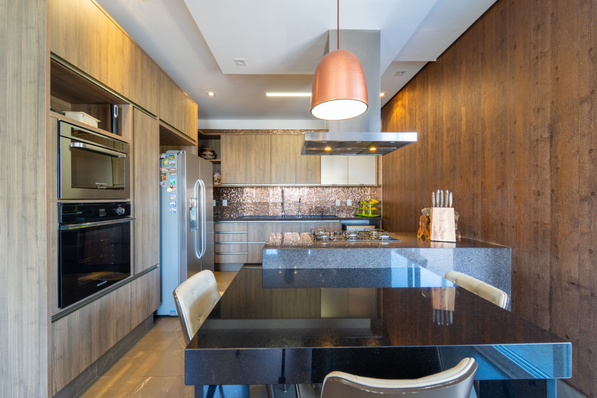 Apartamento, 4 quartos, 580 m² - Foto 6