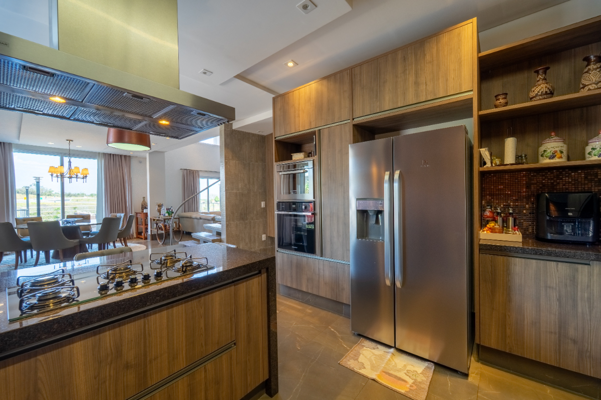 Apartamento, 4 quartos, 580 m² - Foto 8