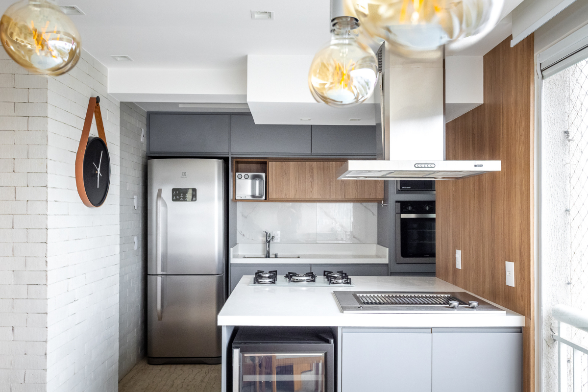 Apartamento, 3 quartos, 93 m² - Foto 12