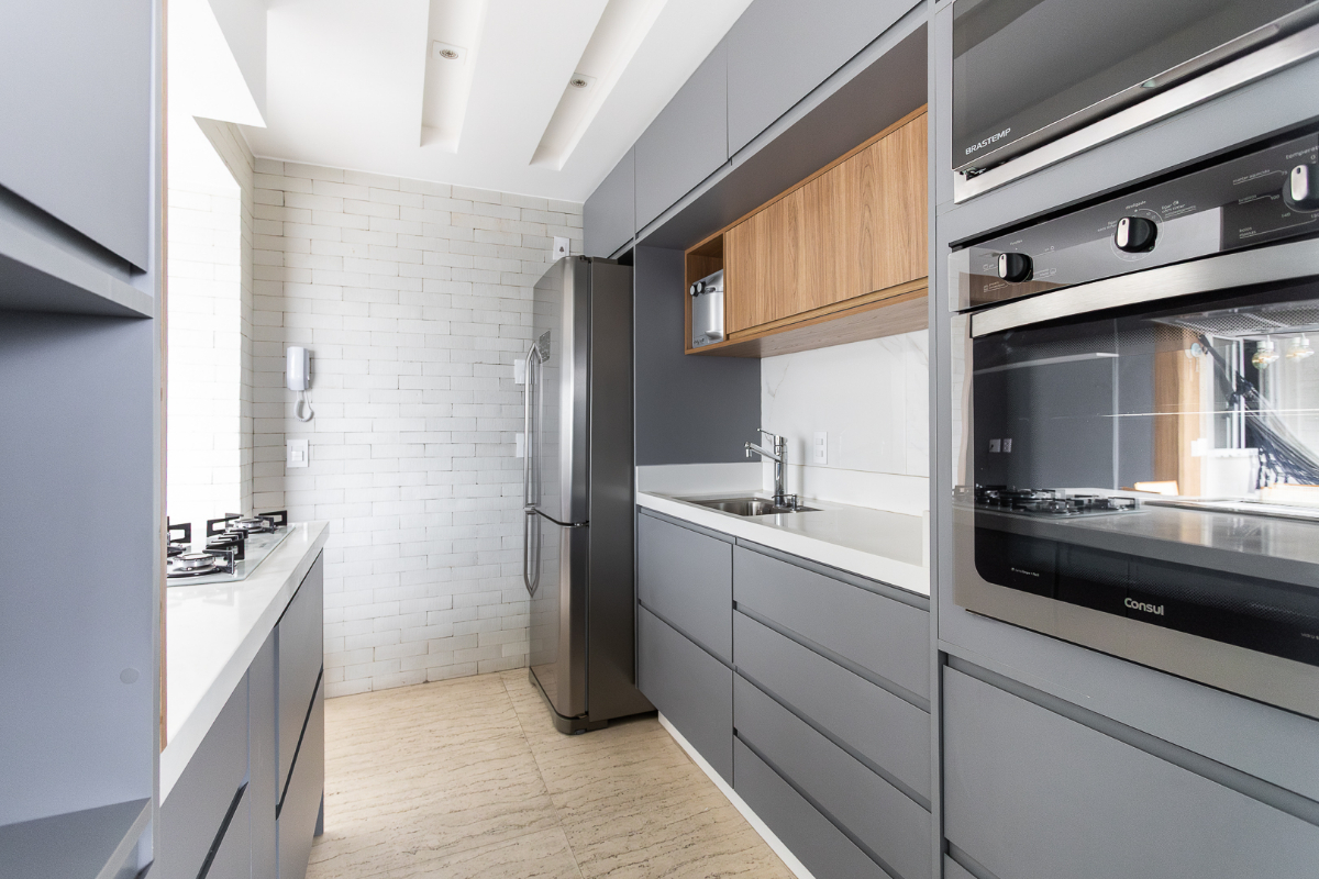 Apartamento, 3 quartos, 93 m² - Foto 15