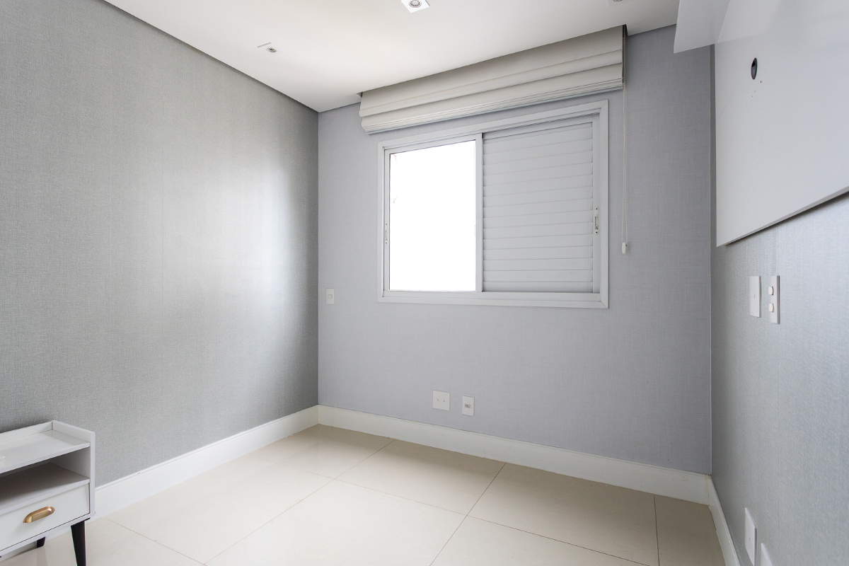 Apartamento, 3 quartos, 93 m² - Foto 19