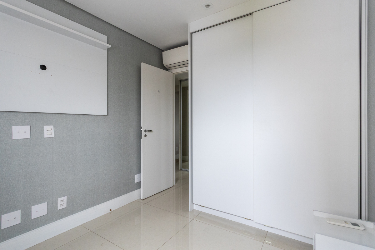 Apartamento, 3 quartos, 93 m² - Foto 20