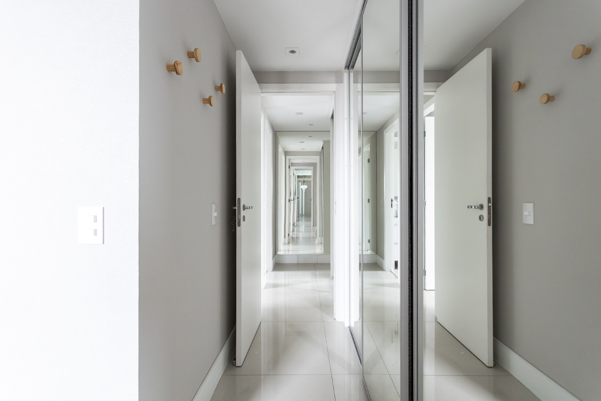Apartamento, 3 quartos, 93 m² - Foto 21