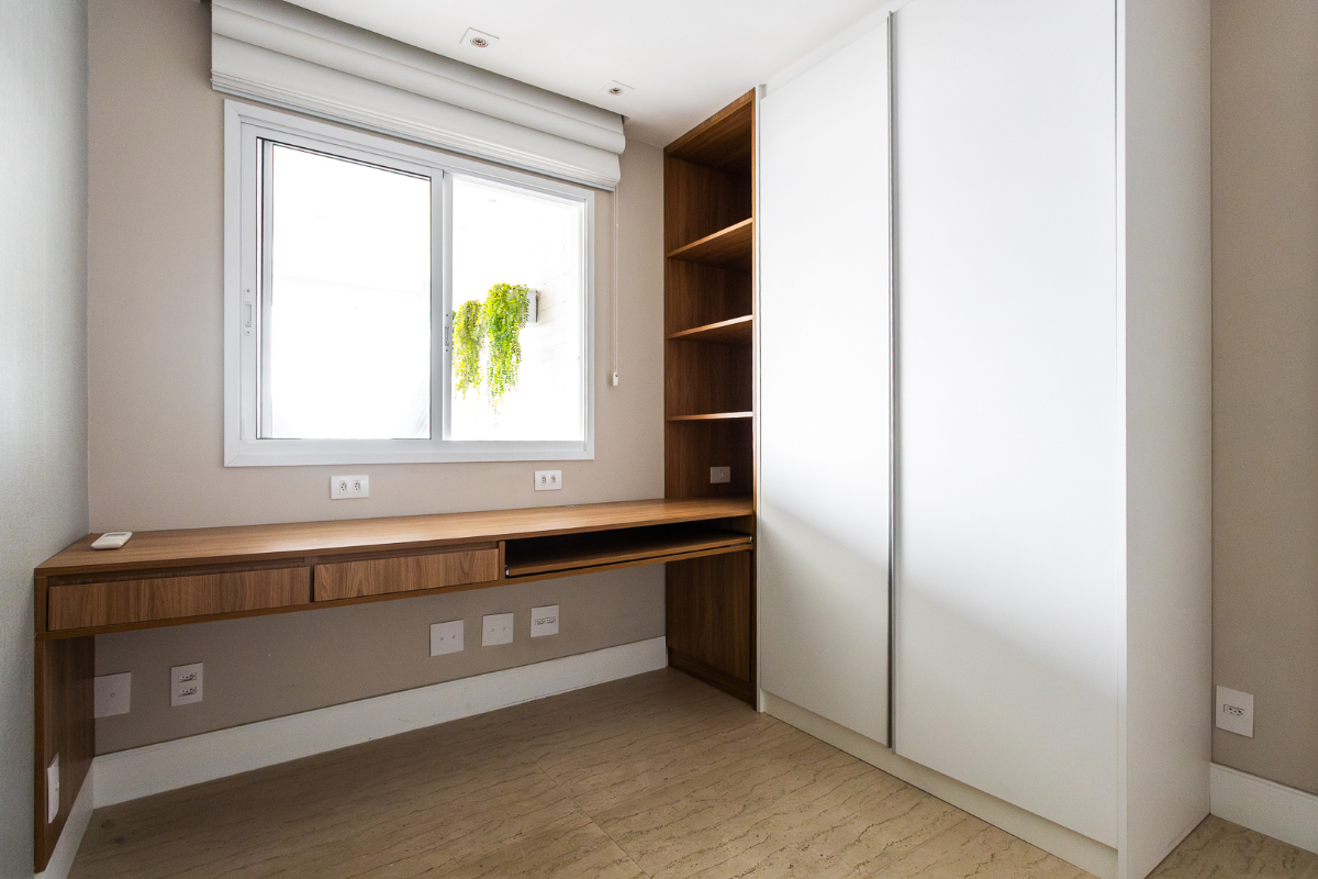 Apartamento, 3 quartos, 93 m² - Foto 22