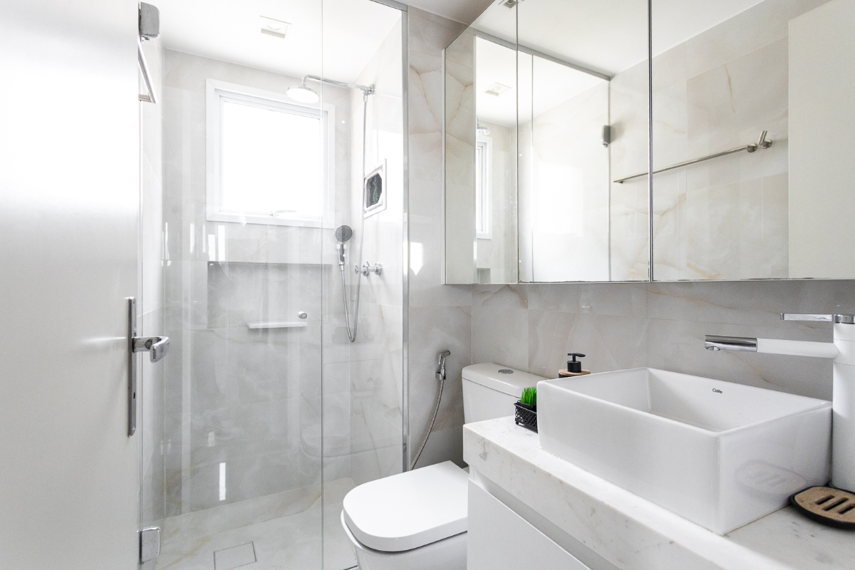 Apartamento, 3 quartos, 93 m² - Foto 23