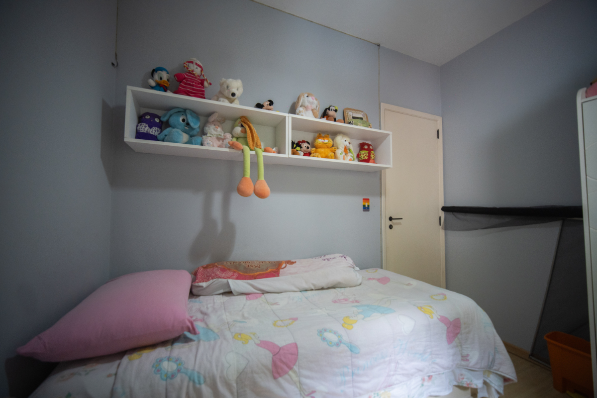 Apartamento, 3 quartos, 167 m² - Foto 10