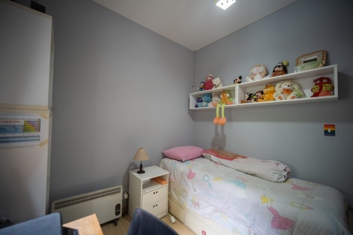 Apartamento, 3 quartos, 167 m² - Foto 11