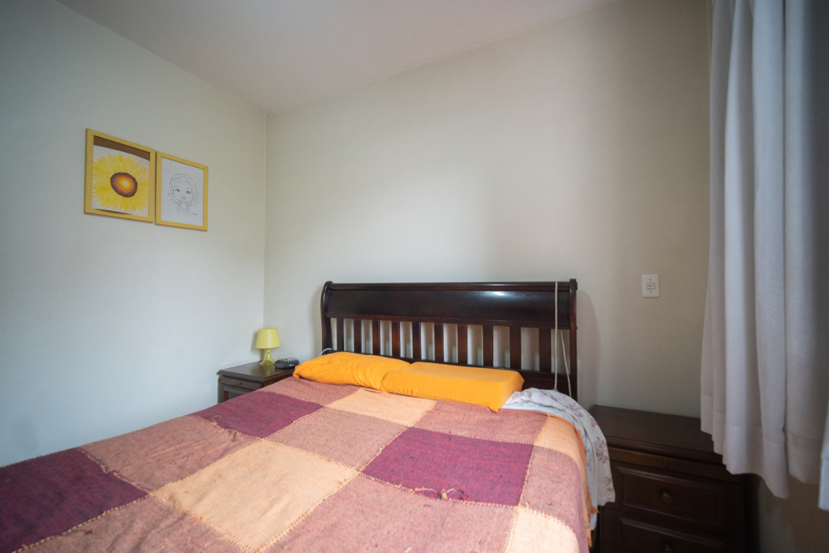 Apartamento, 3 quartos, 167 m² - Foto 13