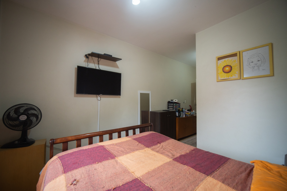 Apartamento, 3 quartos, 167 m² - Foto 14