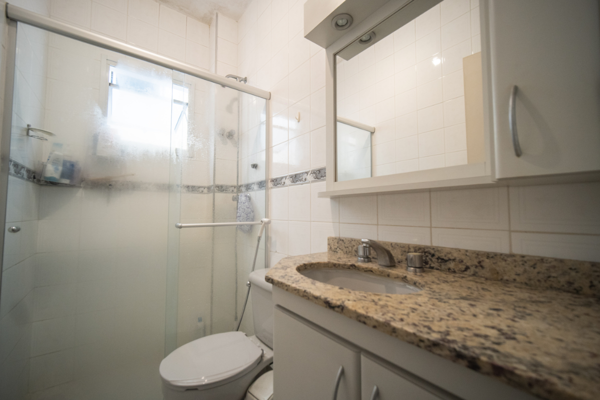 Apartamento, 3 quartos, 167 m² - Foto 17