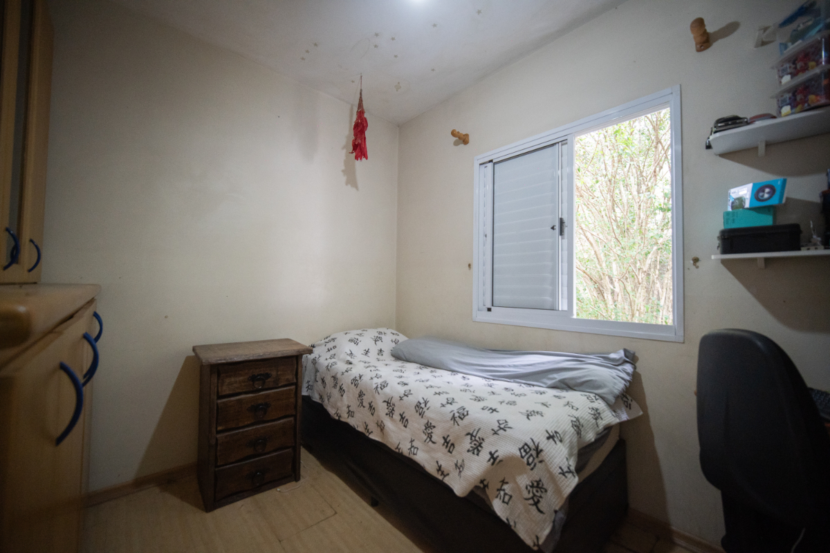 Apartamento, 3 quartos, 167 m² - Foto 18