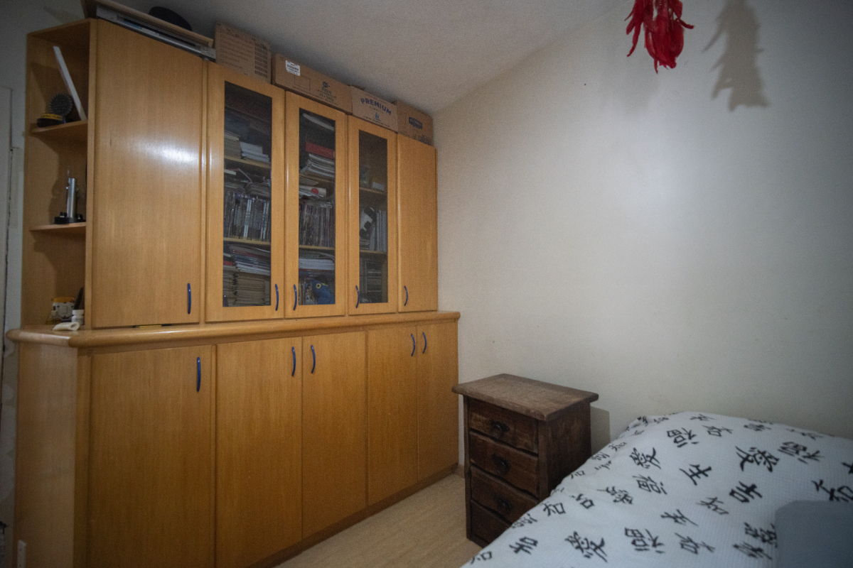 Apartamento, 3 quartos, 167 m² - Foto 19