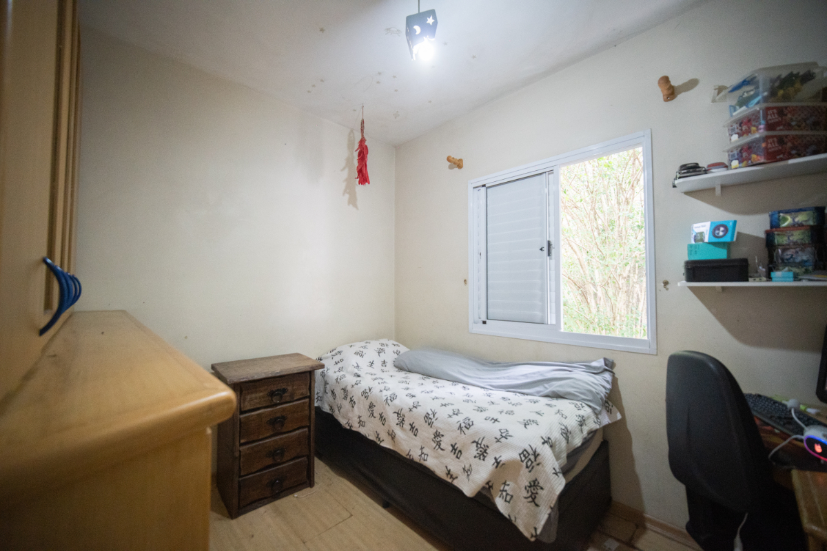 Apartamento, 3 quartos, 167 m² - Foto 20