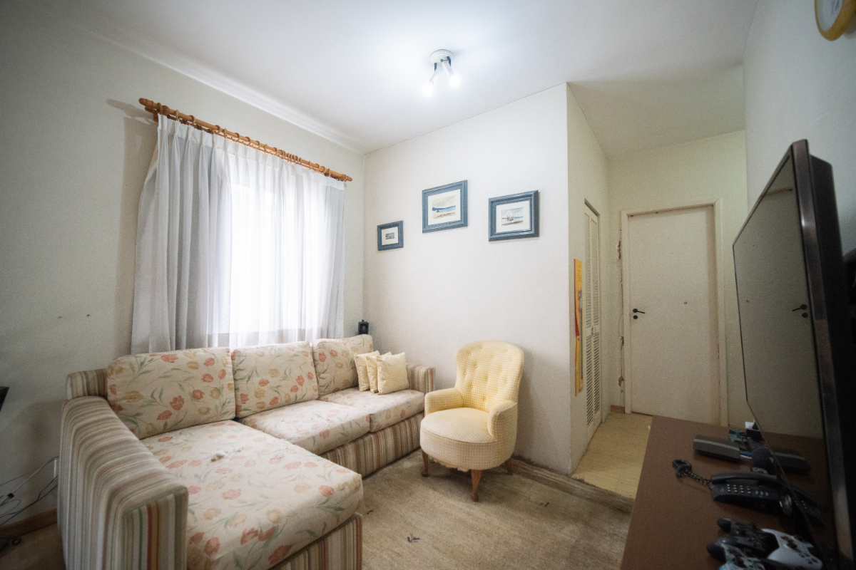 Apartamento, 3 quartos, 167 m² - Foto 21