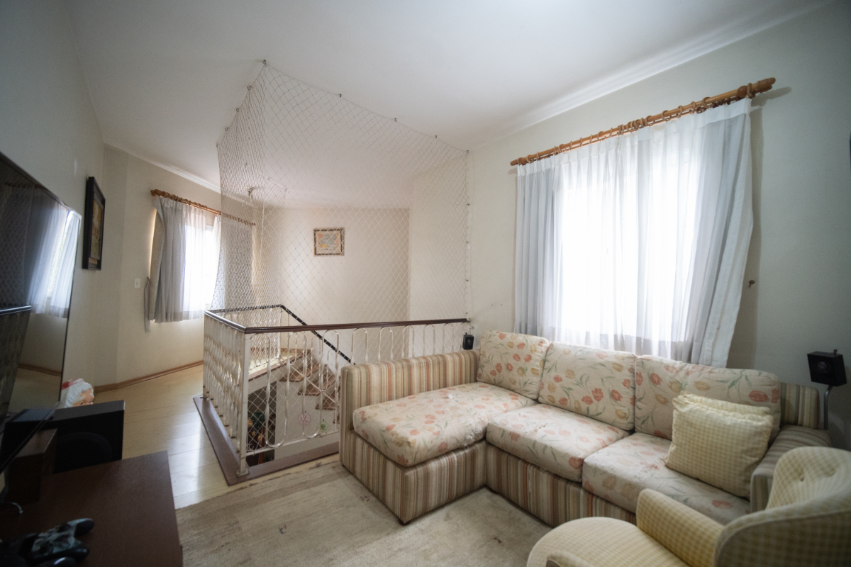 Apartamento, 3 quartos, 167 m² - Foto 22