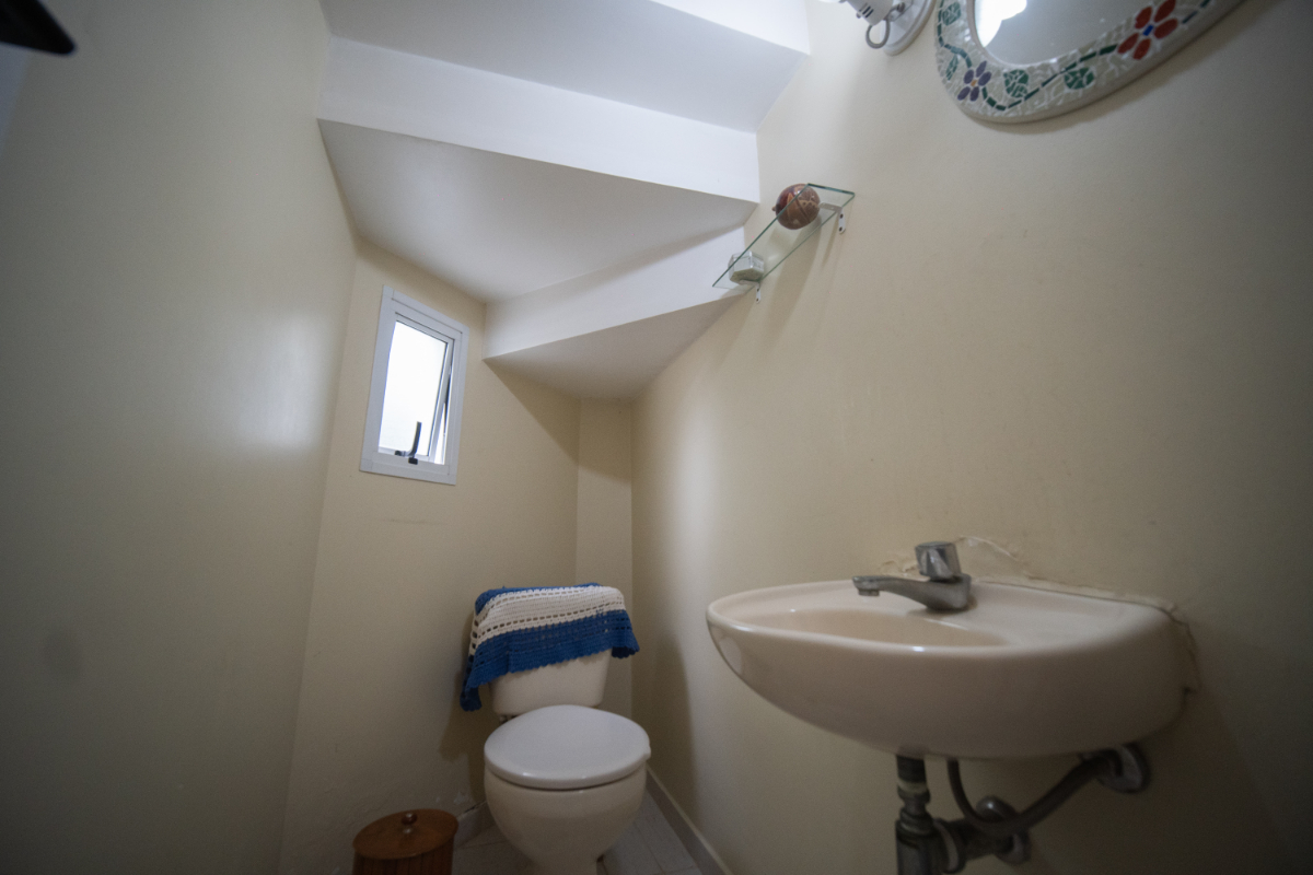 Apartamento, 3 quartos, 167 m² - Foto 23