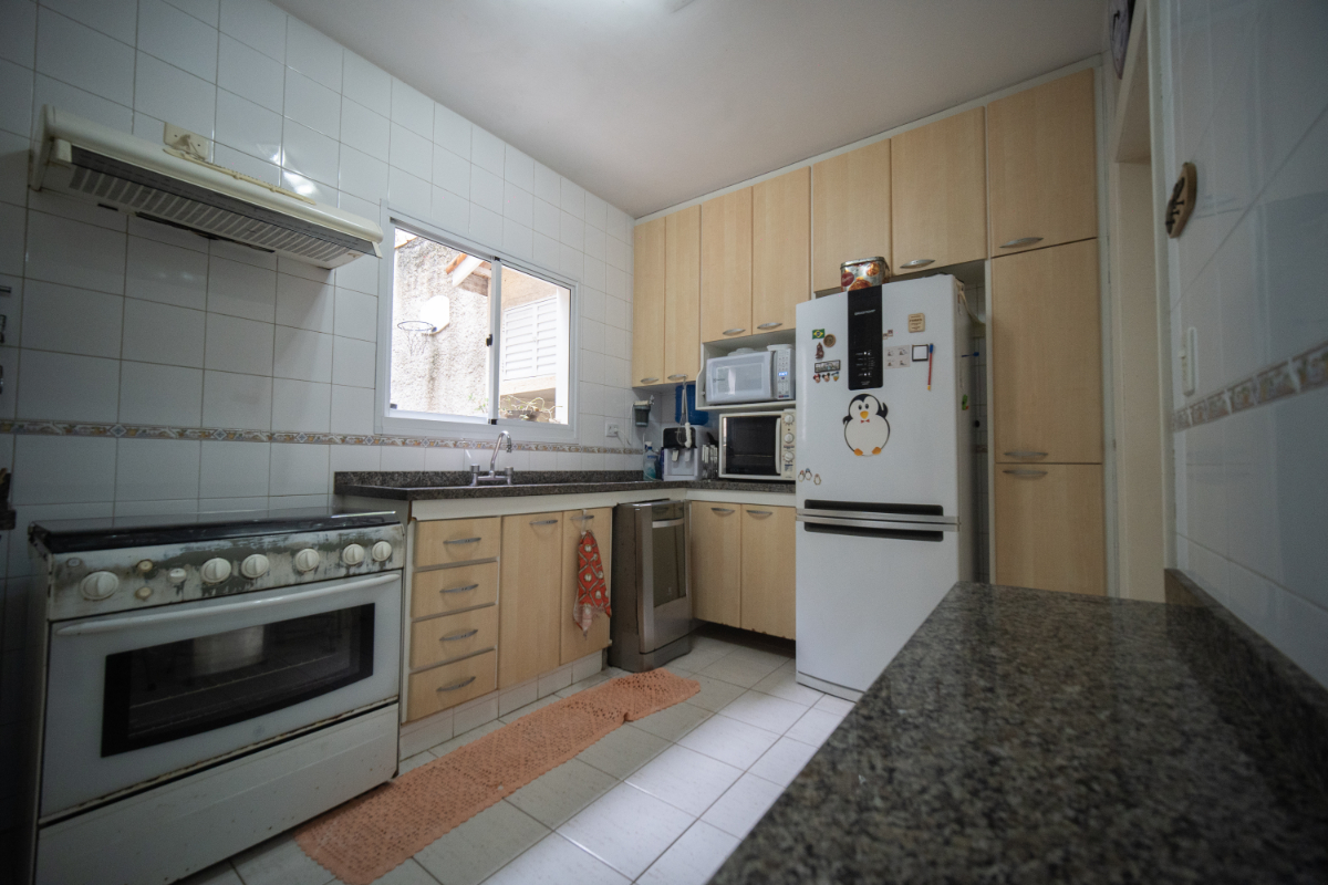 Apartamento, 3 quartos, 167 m² - Foto 24