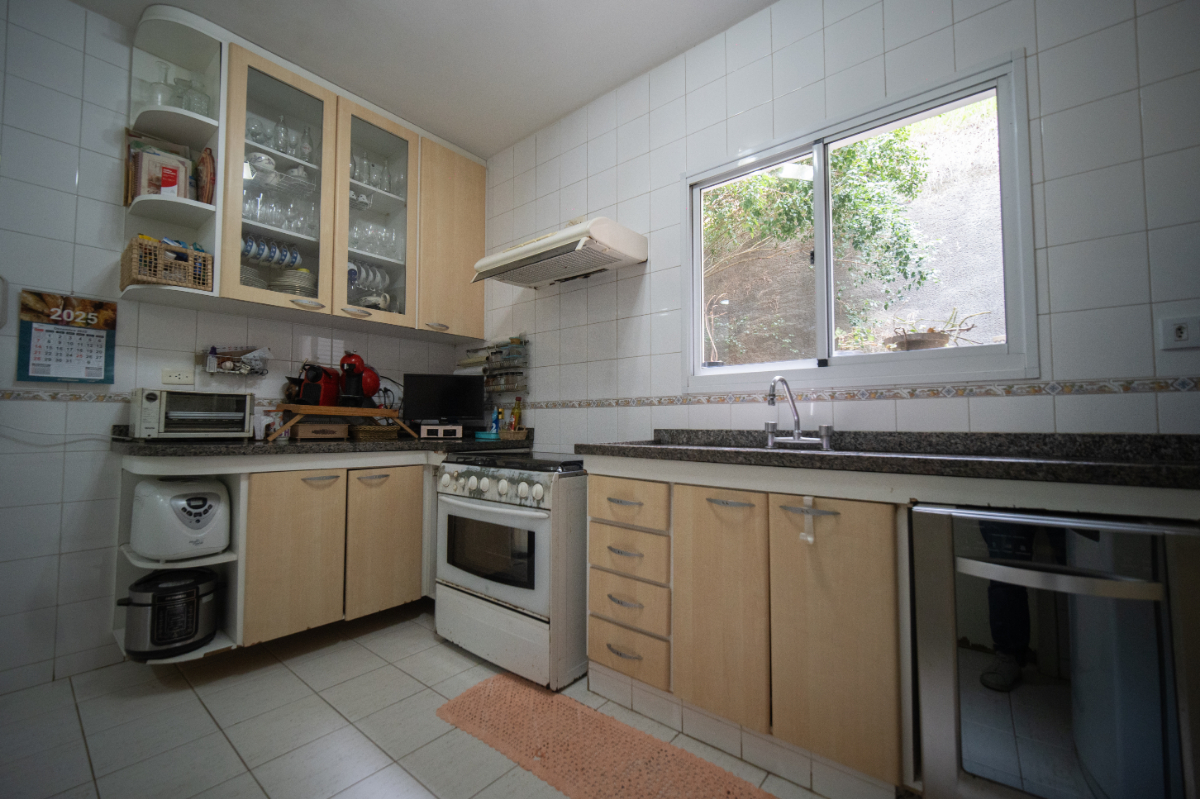 Apartamento, 3 quartos, 167 m² - Foto 25
