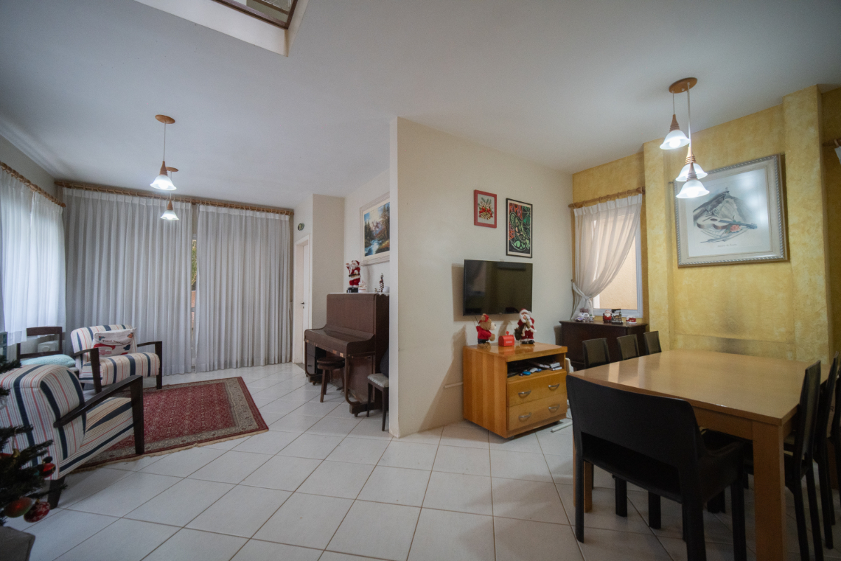 Apartamento, 3 quartos, 167 m² - Foto 4