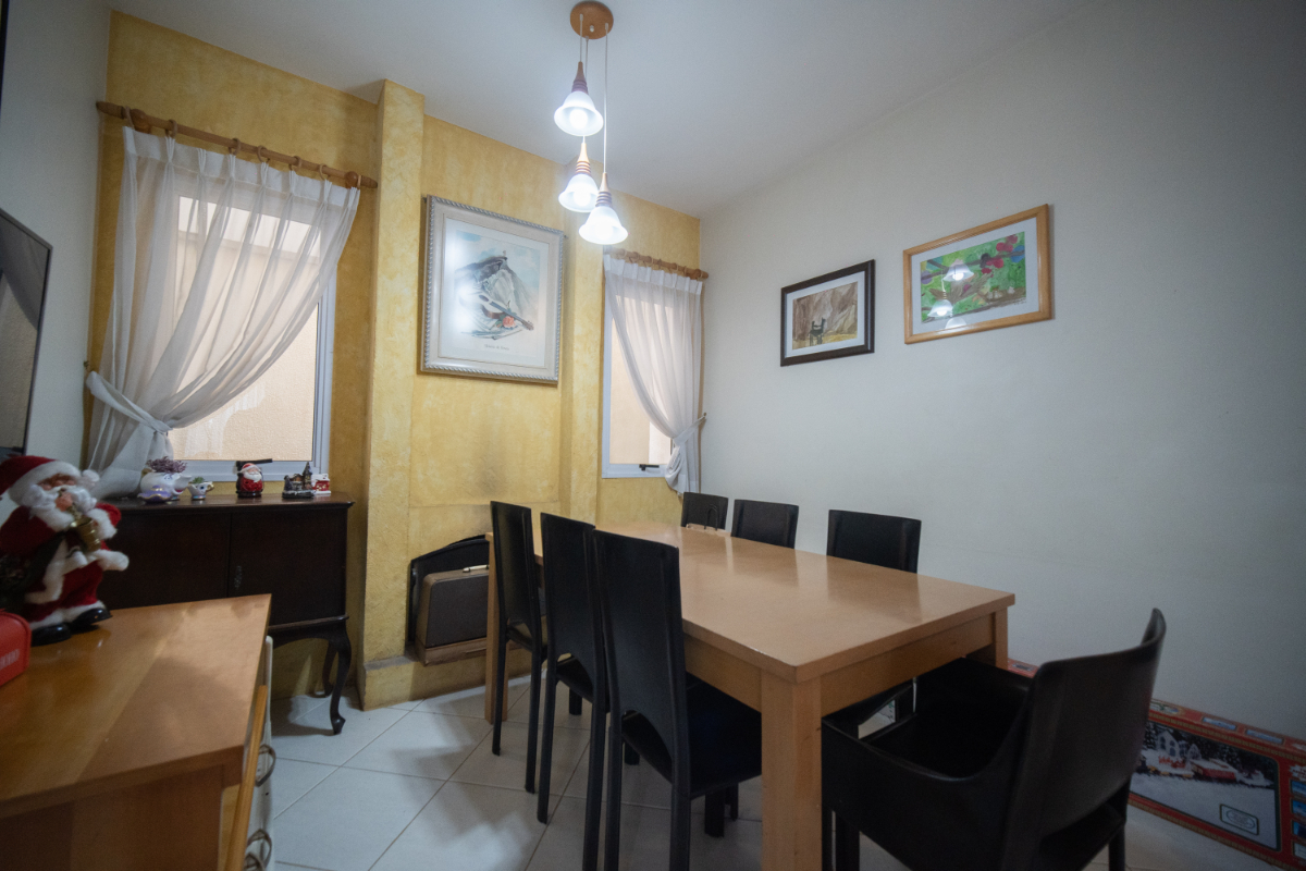 Apartamento, 3 quartos, 167 m² - Foto 6