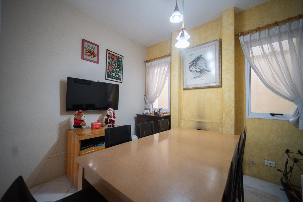 Apartamento, 3 quartos, 167 m² - Foto 8