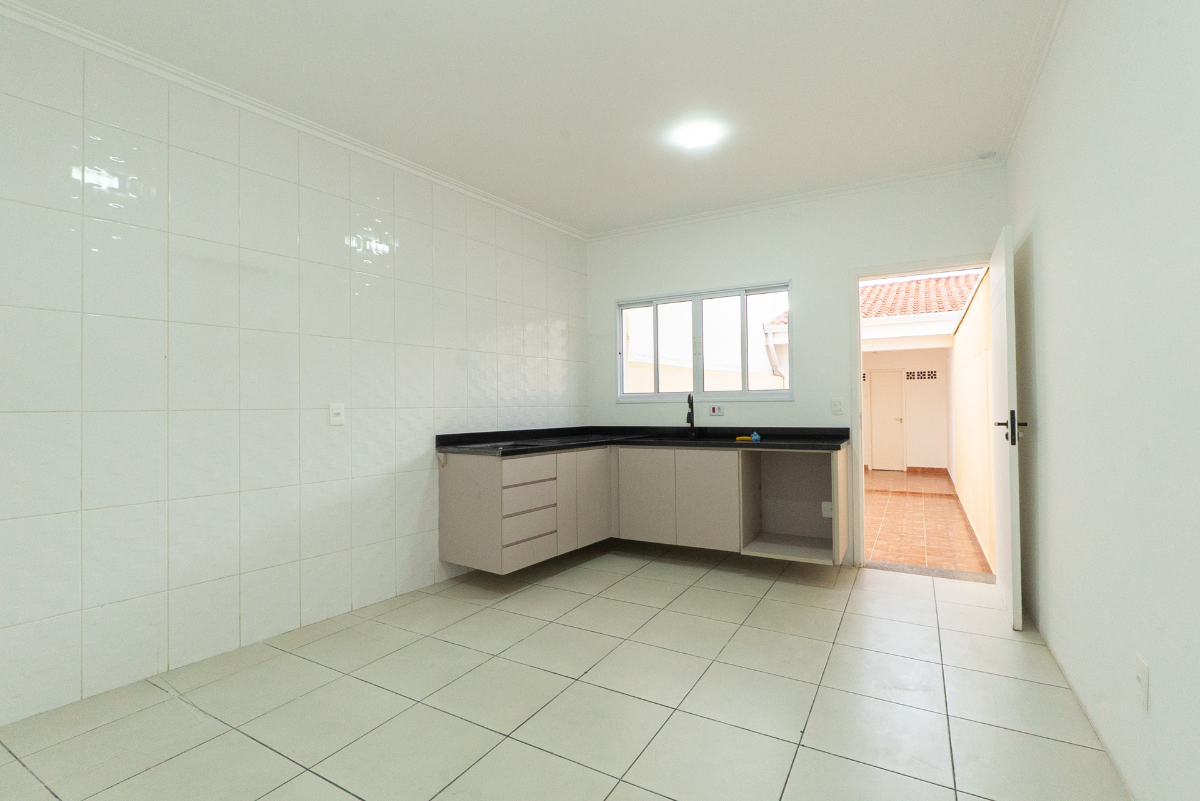 Casa, 3 quartos, 160 m² - Foto 11