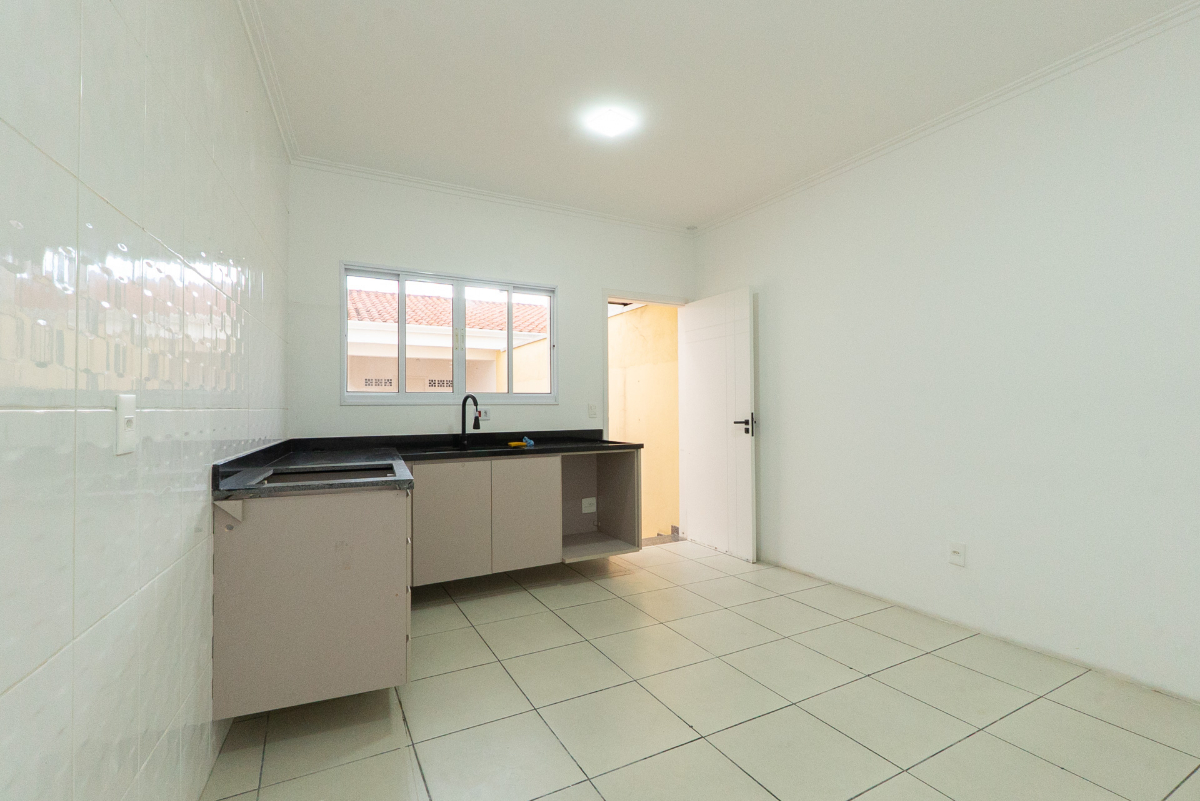 Casa, 3 quartos, 160 m² - Foto 12