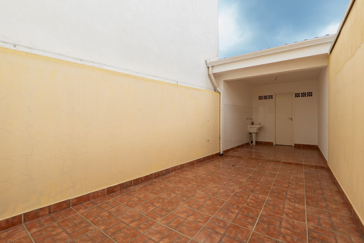 Casa, 3 quartos, 160 m² - Foto 13