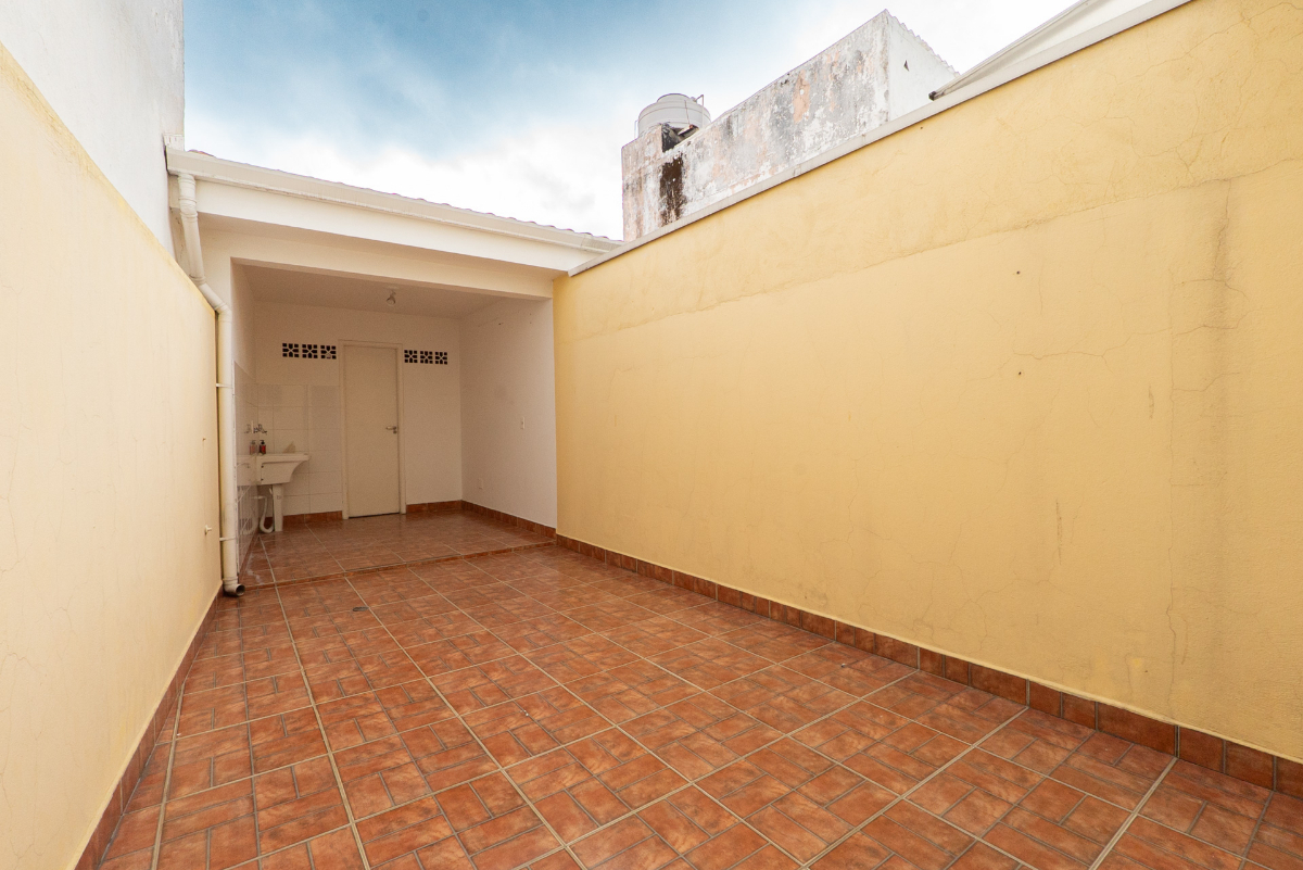 Casa, 3 quartos, 160 m² - Foto 14