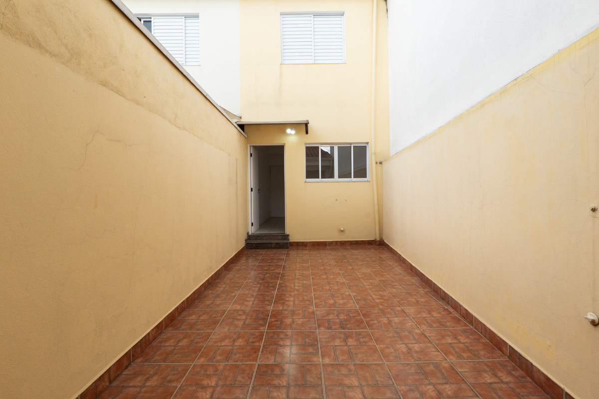 Casa, 3 quartos, 160 m² - Foto 15