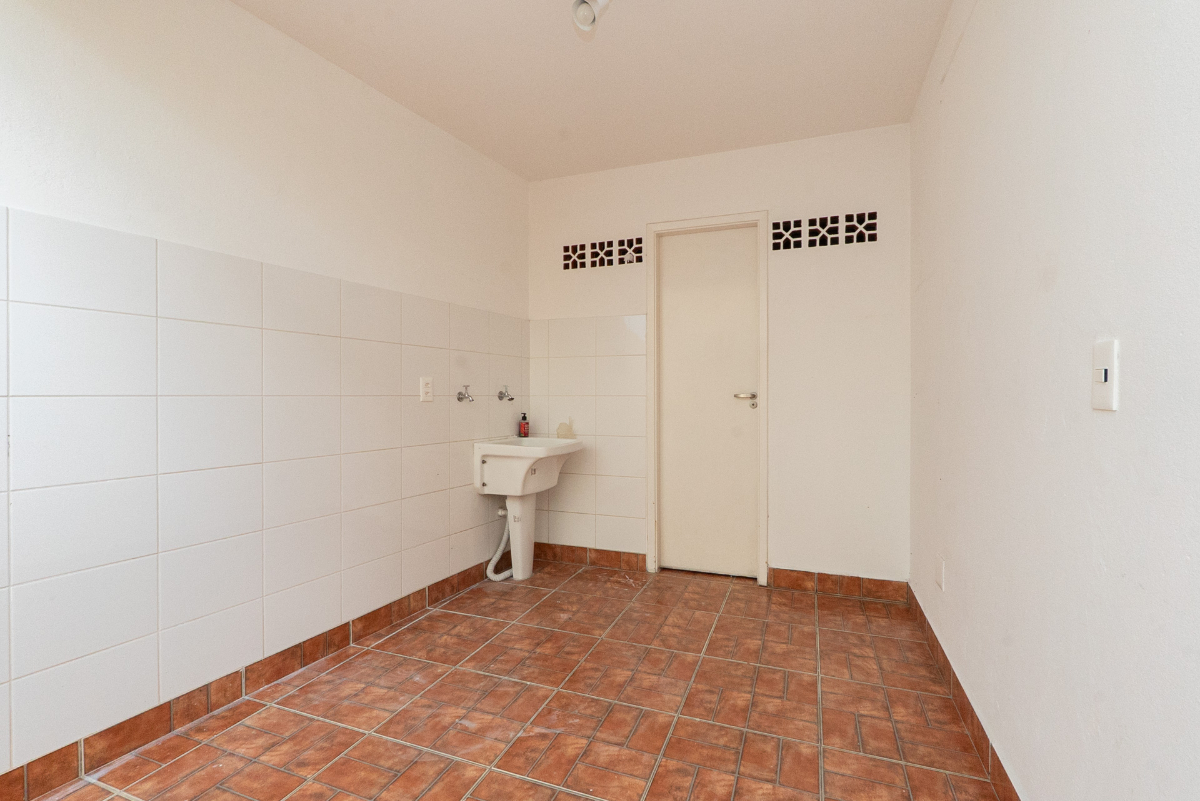 Casa, 3 quartos, 160 m² - Foto 16