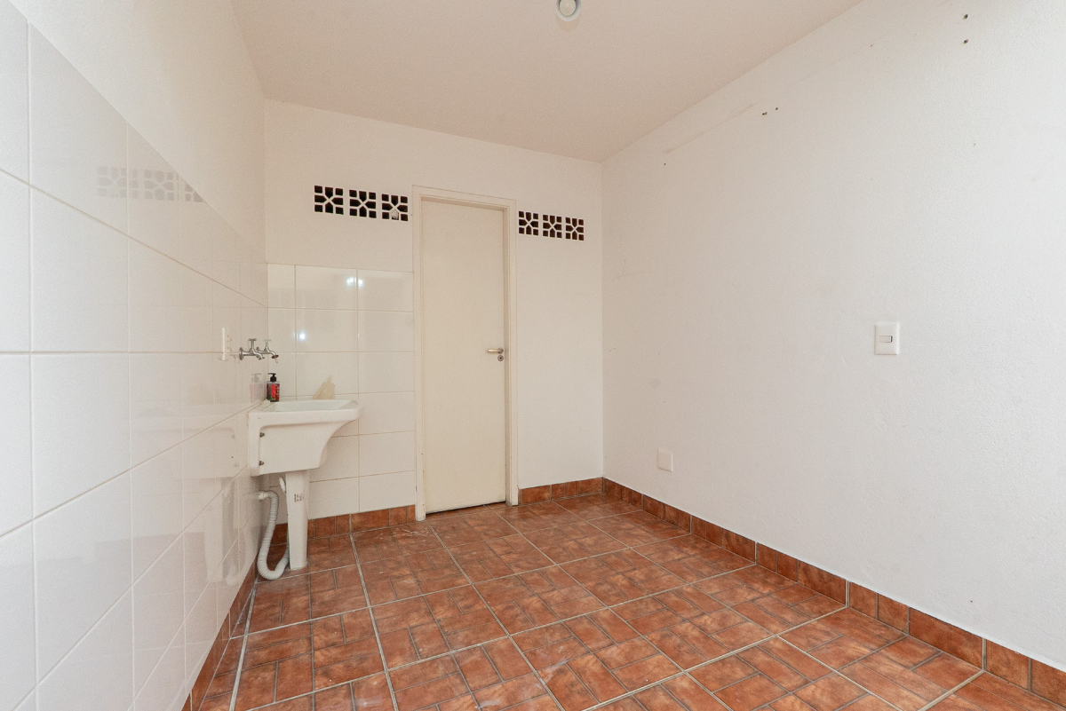 Casa, 3 quartos, 160 m² - Foto 17