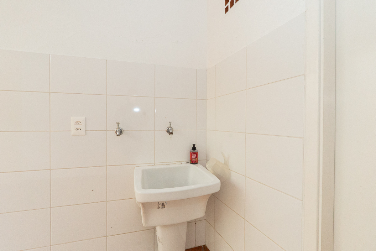Casa, 3 quartos, 160 m² - Foto 18