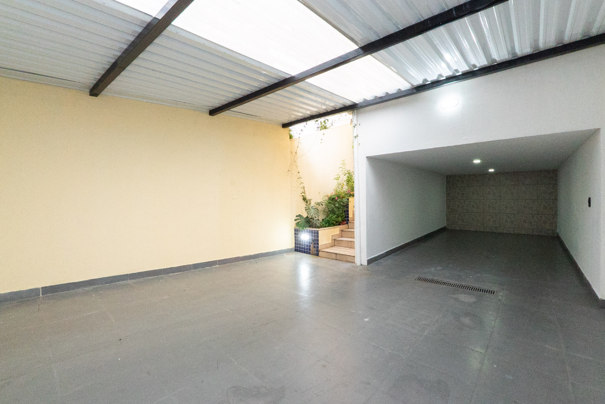 Casa, 3 quartos, 160 m² - Foto 2