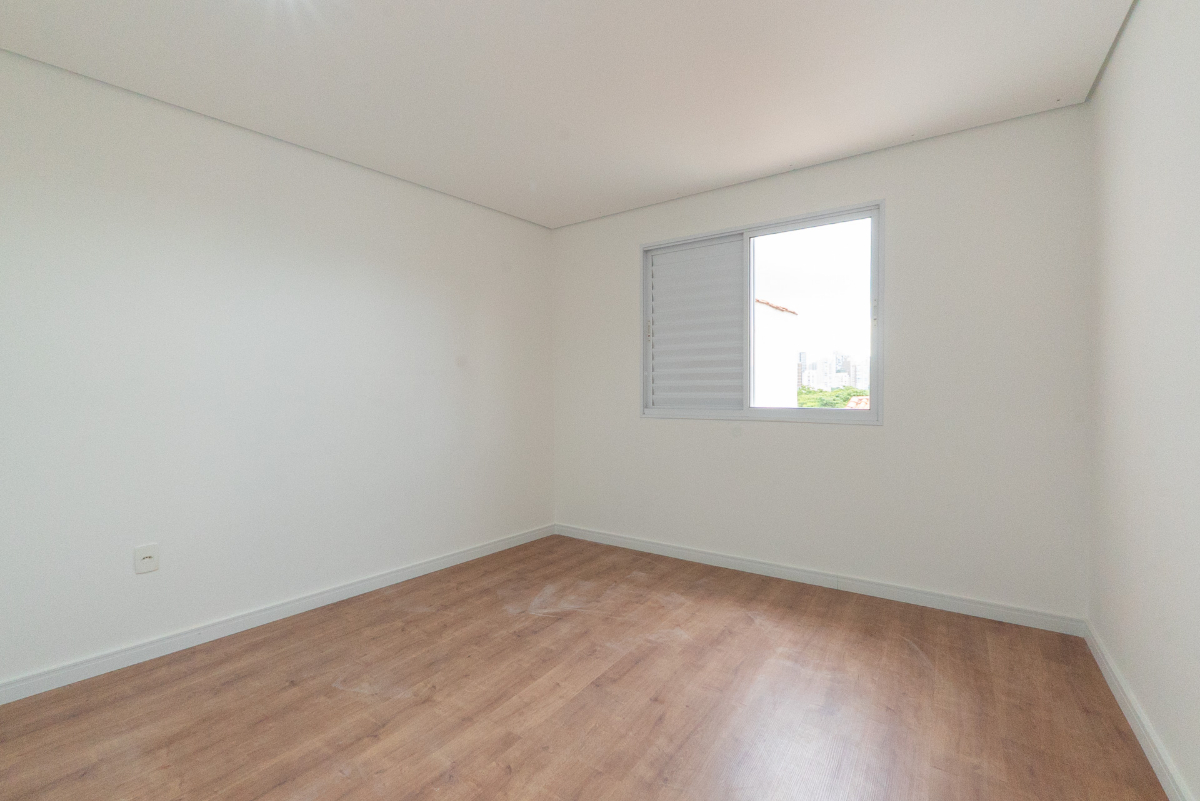 Casa, 3 quartos, 160 m² - Foto 21