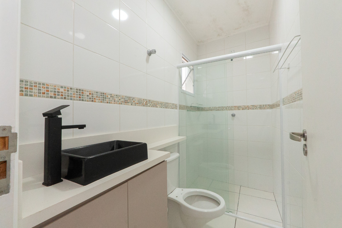 Casa, 3 quartos, 160 m² - Foto 22