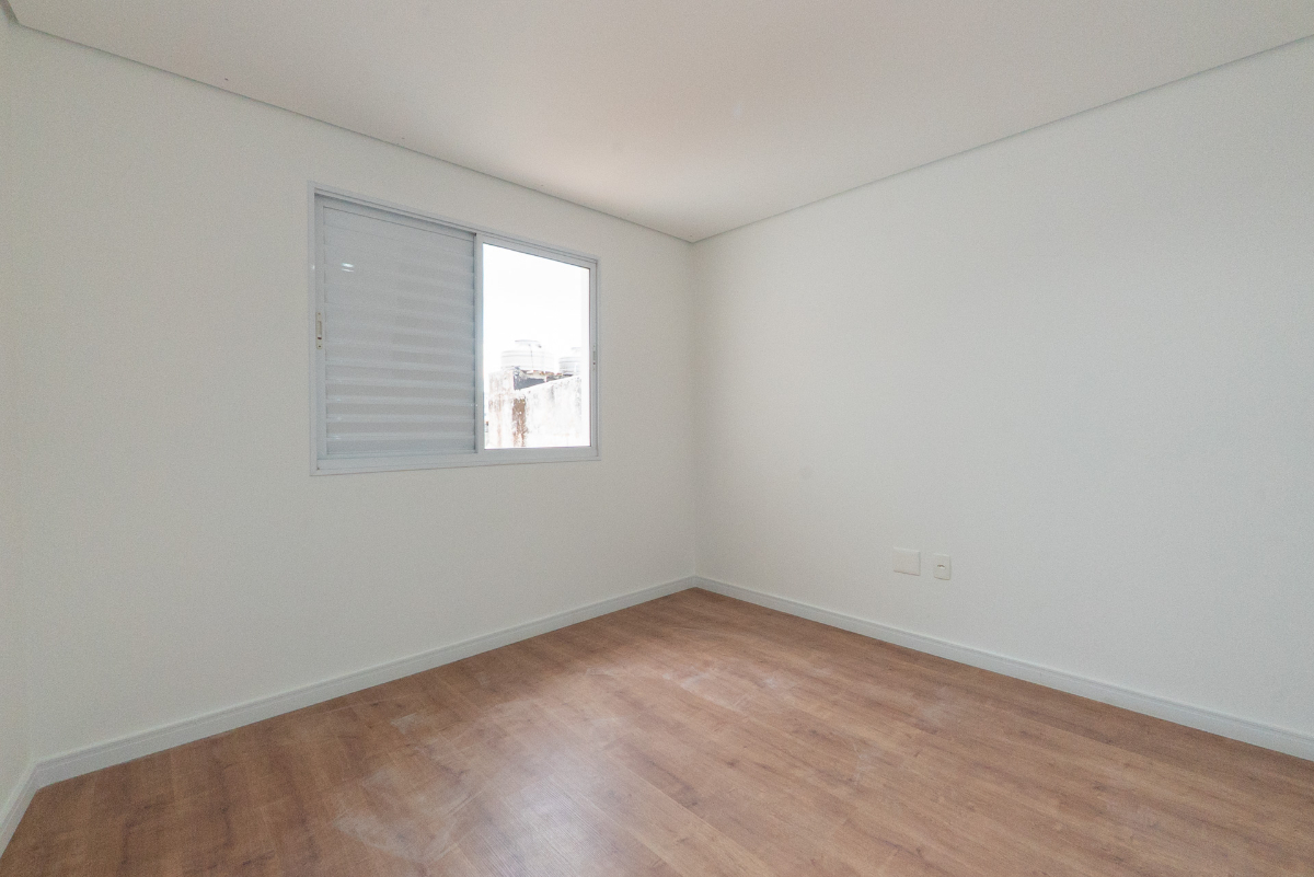 Casa, 3 quartos, 160 m² - Foto 23