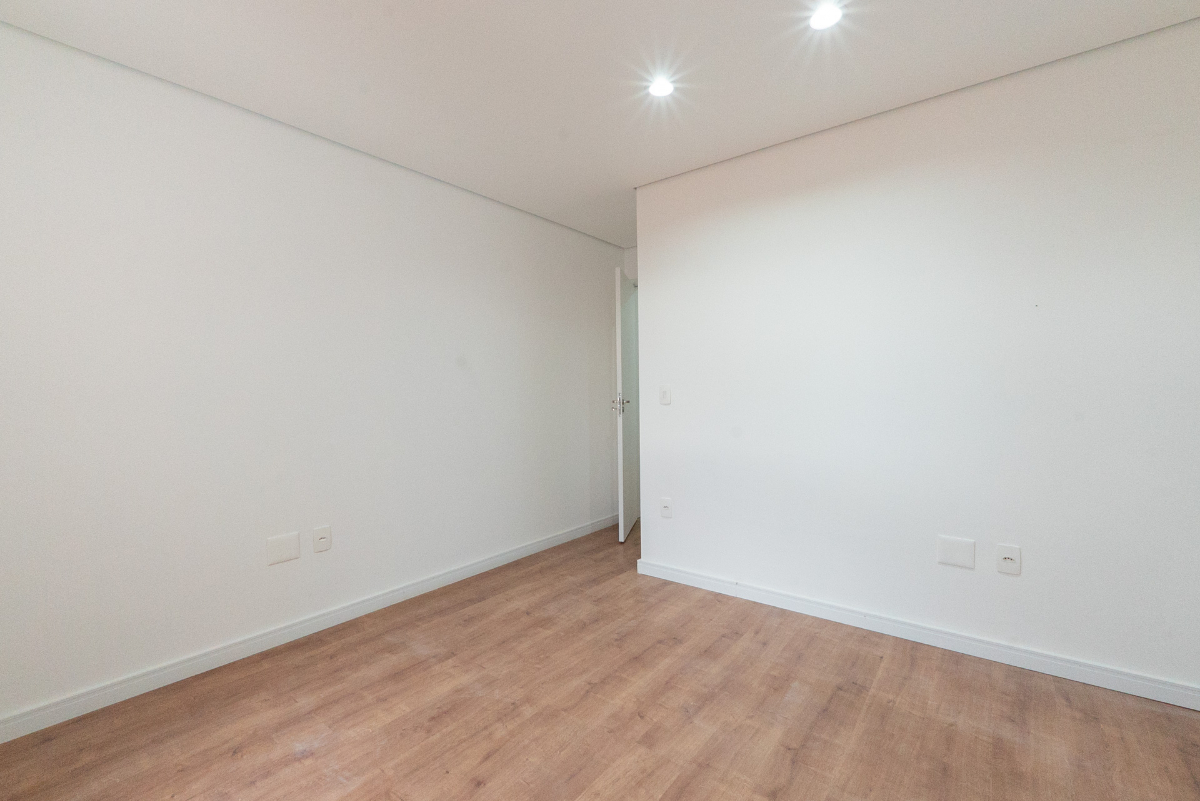 Casa, 3 quartos, 160 m² - Foto 24