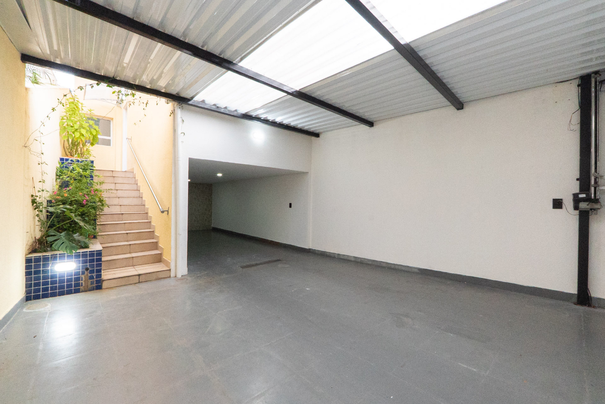 Casa, 3 quartos, 160 m² - Foto 3