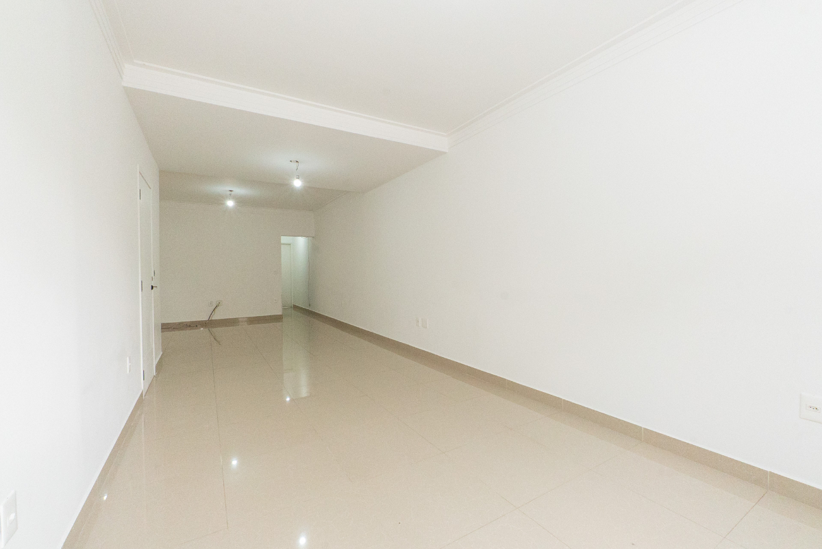 Casa, 3 quartos, 160 m² - Foto 5