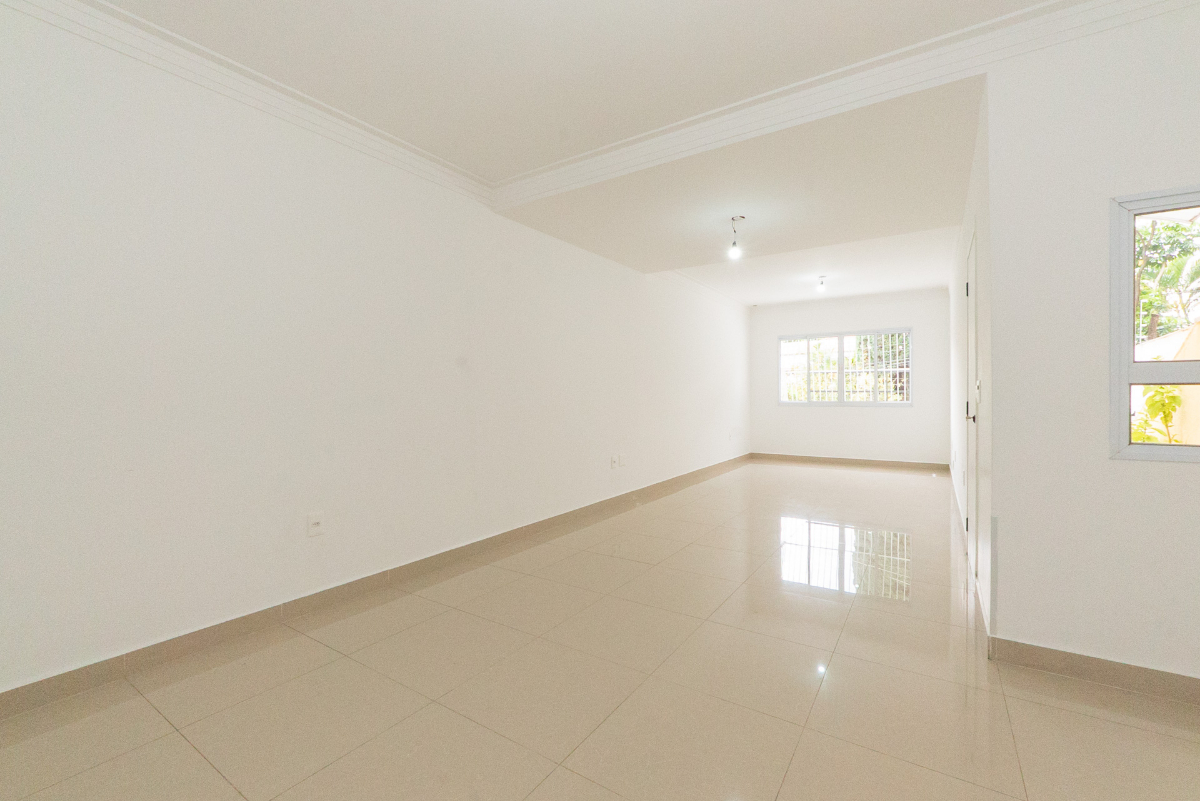 Casa, 3 quartos, 160 m² - Foto 6